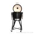 Best Garden Charcoal Grill Premium